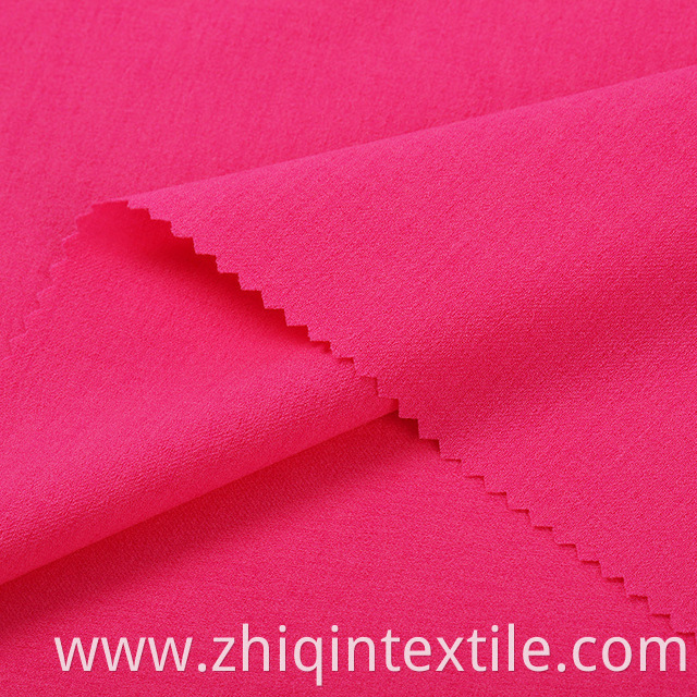 Polyester Fabric